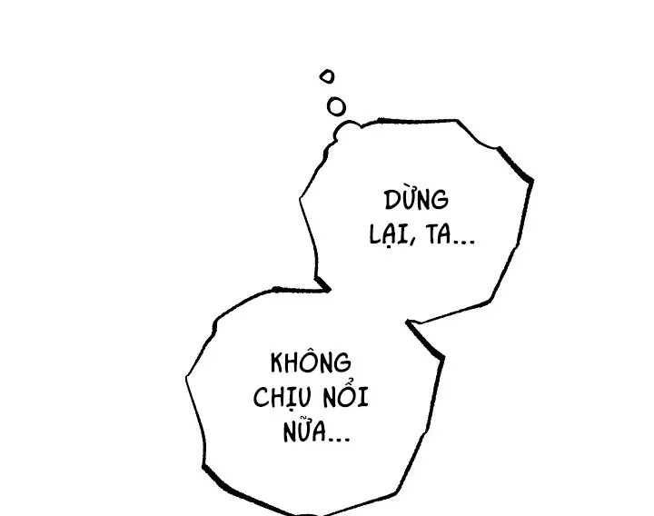 Đọc truyện BL CỔ TRANG-ÂU CỔ NGẮN NHÀ KIM - Chapter 46.4 cu gáy 4