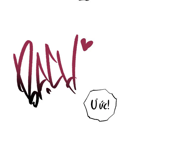 Đọc truyện BL CỔ TRANG-ÂU CỔ NGẮN NHÀ KIM - Chapter 46.4