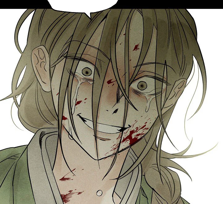 Đọc truyện BL CỔ TRANG-ÂU CỔ NGẮN NHÀ KIM - Chapter 46.4 cu gáy 4