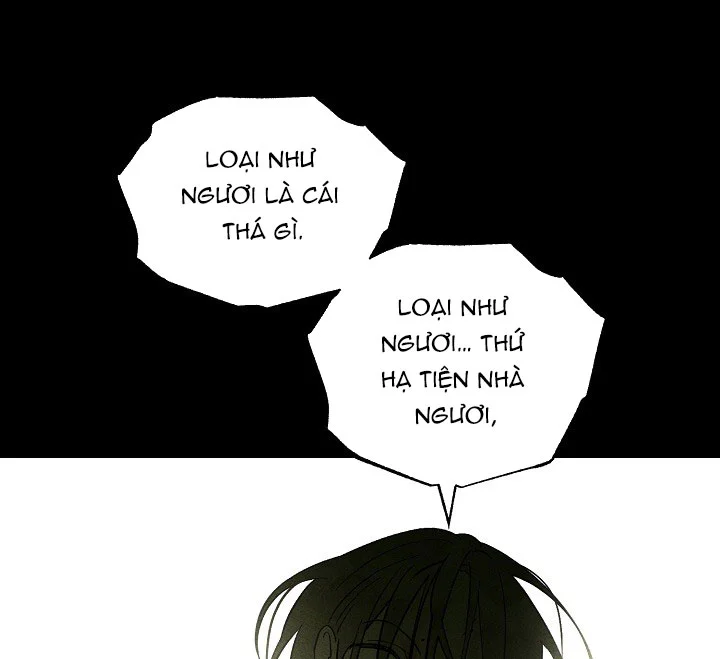 Đọc truyện BL CỔ TRANG-ÂU CỔ NGẮN NHÀ KIM - Chapter 46.4 cu gáy 4