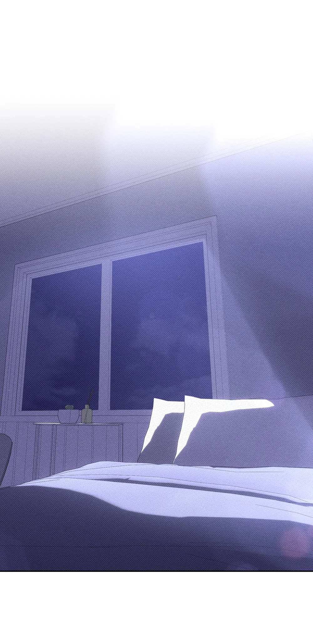 Đọc truyện BÂY GIỜ HÃY MỞ CỬA RA - Chapter 9