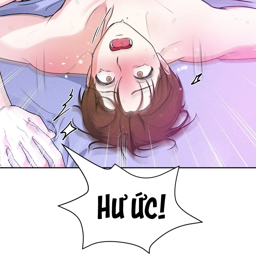 Đọc truyện BÂY GIỜ HÃY MỞ CỬA RA - Chapter 9