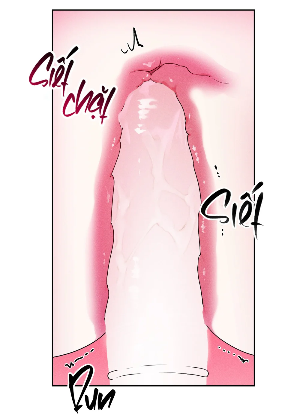 Đọc truyện BÂY GIỜ HÃY MỞ CỬA RA - Chapter 9