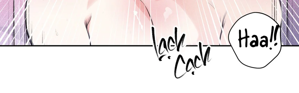 Đọc truyện BÂY GIỜ HÃY MỞ CỬA RA - Chapter 9