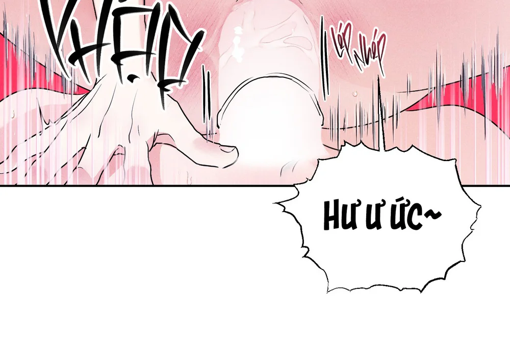 Đọc truyện BÂY GIỜ HÃY MỞ CỬA RA - Chapter 9