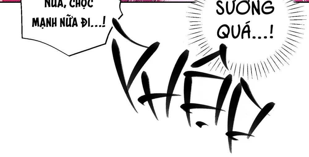 Đọc truyện BÂY GIỜ HÃY MỞ CỬA RA - Chapter 9