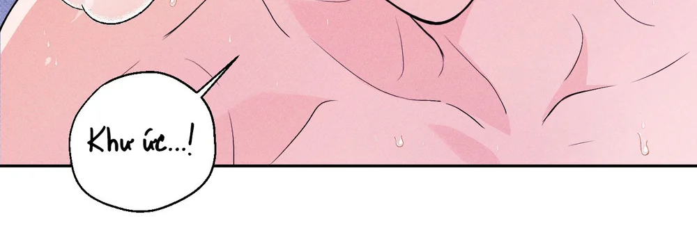 Đọc truyện BÂY GIỜ HÃY MỞ CỬA RA - Chapter 9