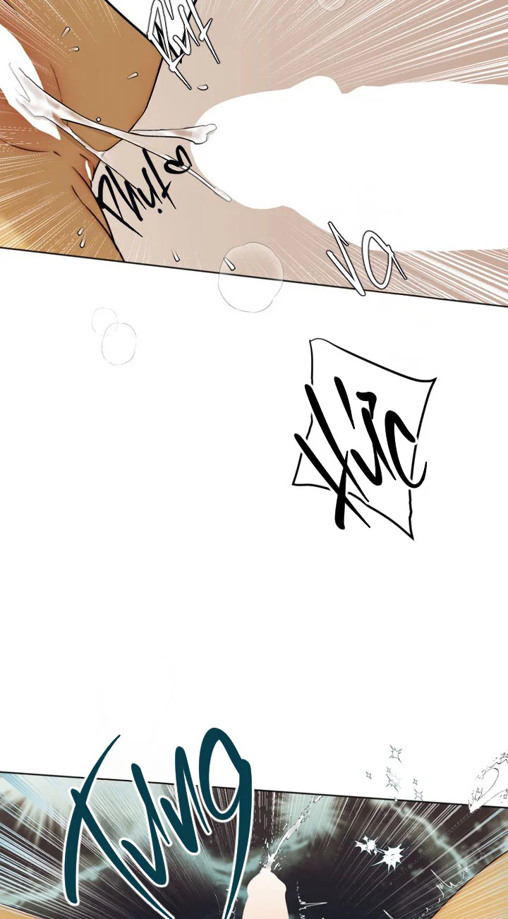 Đọc truyện BL NGẮN LOẠN LUÂN - GIA ĐÌNH - Chapter 14.5