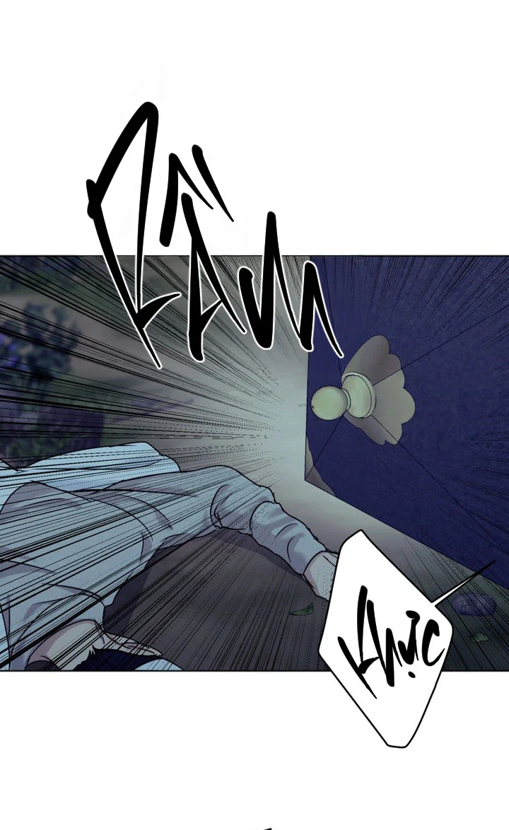 Đọc truyện BL NGẮN LOẠN LUÂN - GIA ĐÌNH - Chapter 14.5 hoán huyết end