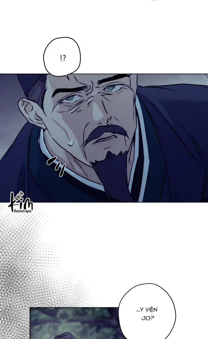 Đọc truyện BL NGẮN LOẠN LUÂN - GIA ĐÌNH - Chapter 14.5 hoán huyết end