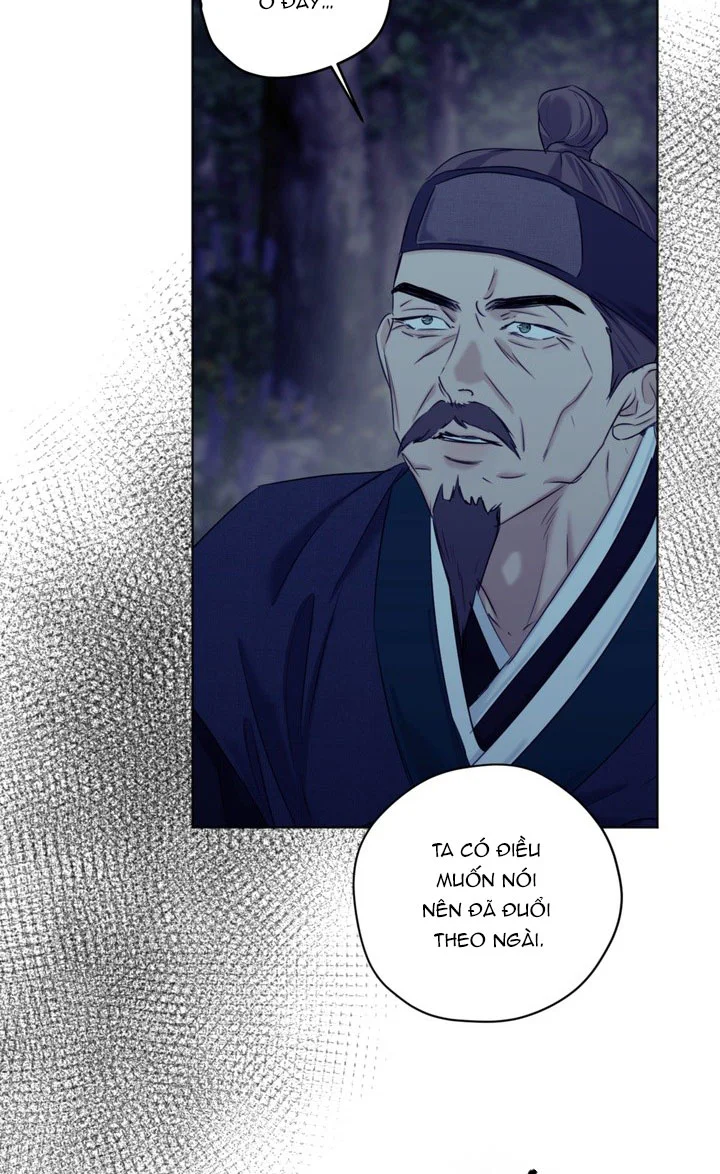 Đọc truyện BL NGẮN LOẠN LUÂN - GIA ĐÌNH - Chapter 14.5 hoán huyết end