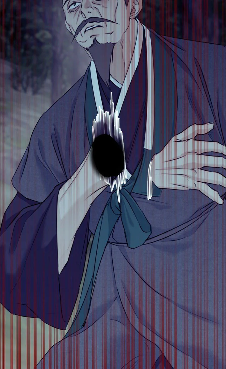 Đọc truyện BL NGẮN LOẠN LUÂN - GIA ĐÌNH - Chapter 14.5