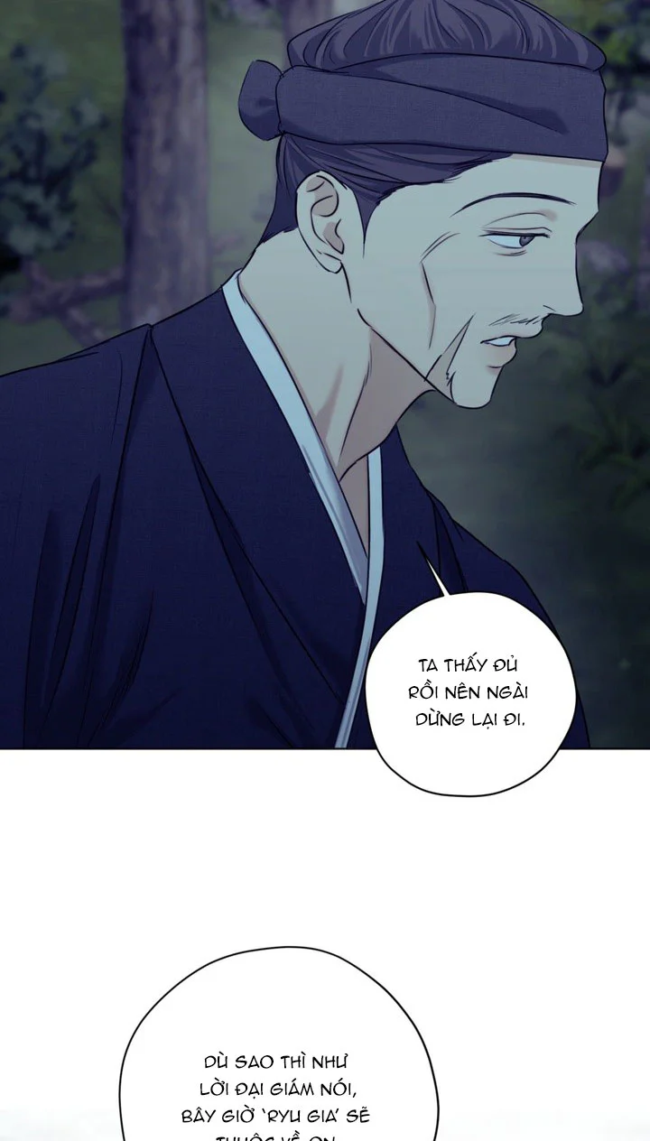 Đọc truyện BL NGẮN LOẠN LUÂN - GIA ĐÌNH - Chapter 14.5