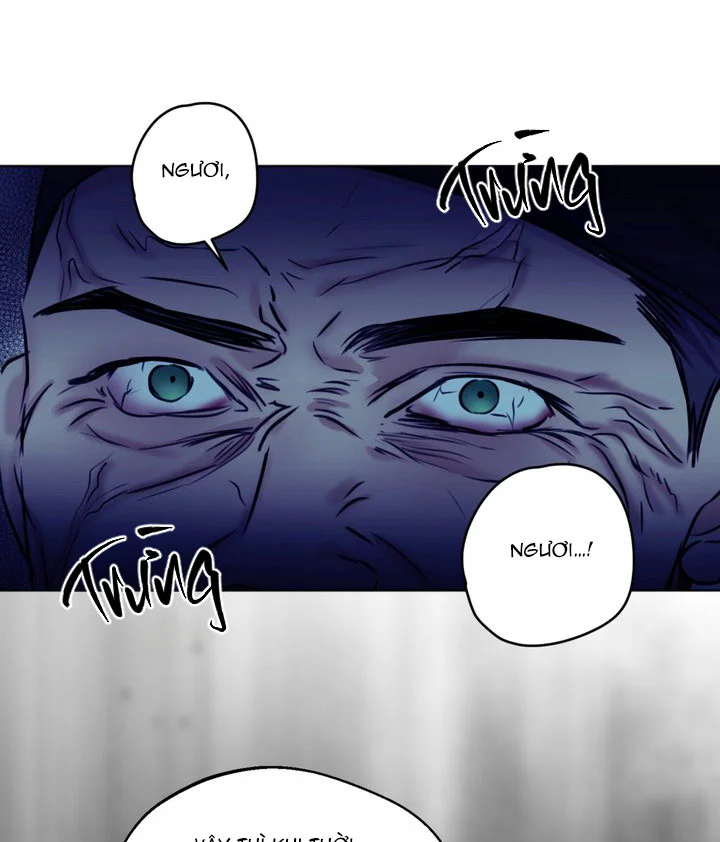 Đọc truyện BL NGẮN LOẠN LUÂN - GIA ĐÌNH - Chapter 14.5 hoán huyết end