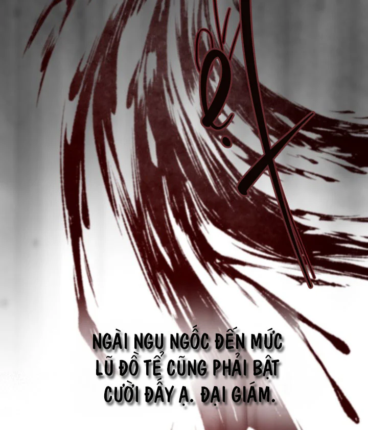 Đọc truyện BL NGẮN LOẠN LUÂN - GIA ĐÌNH - Chapter 14.5 hoán huyết end