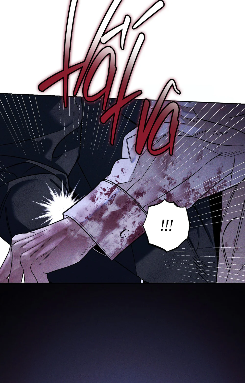 Đọc truyện BỂ TÌNH - Chapter 10 end