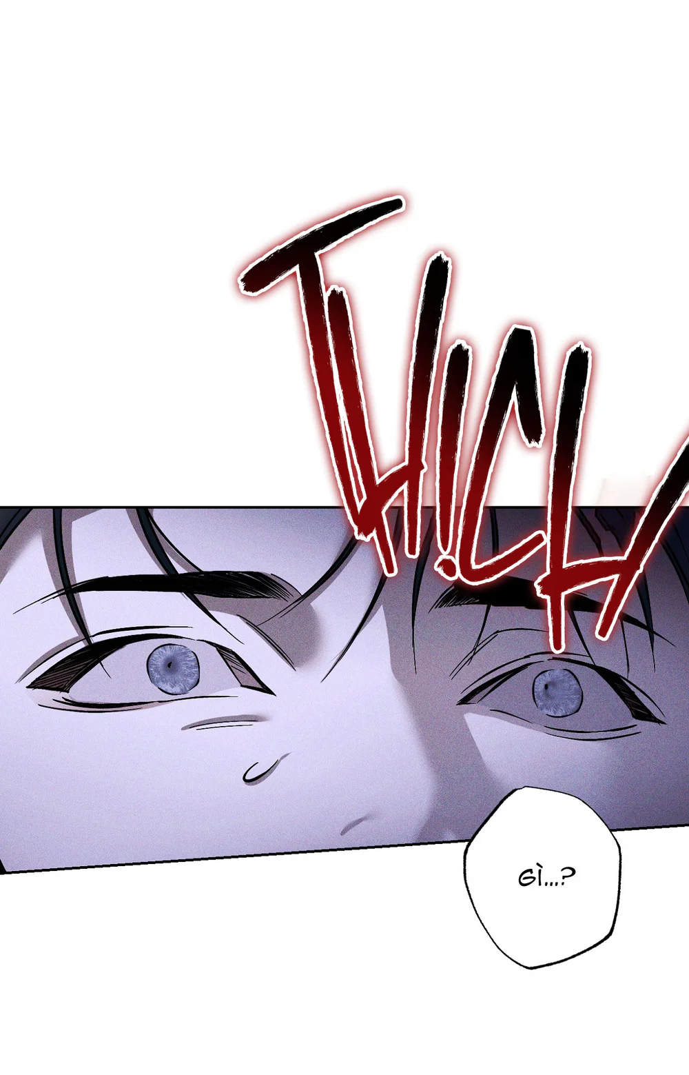 Đọc truyện BỂ TÌNH - Chapter 10 end