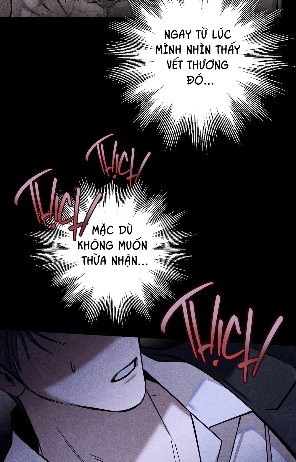 Đọc truyện BỂ TÌNH - Chapter 10 end
