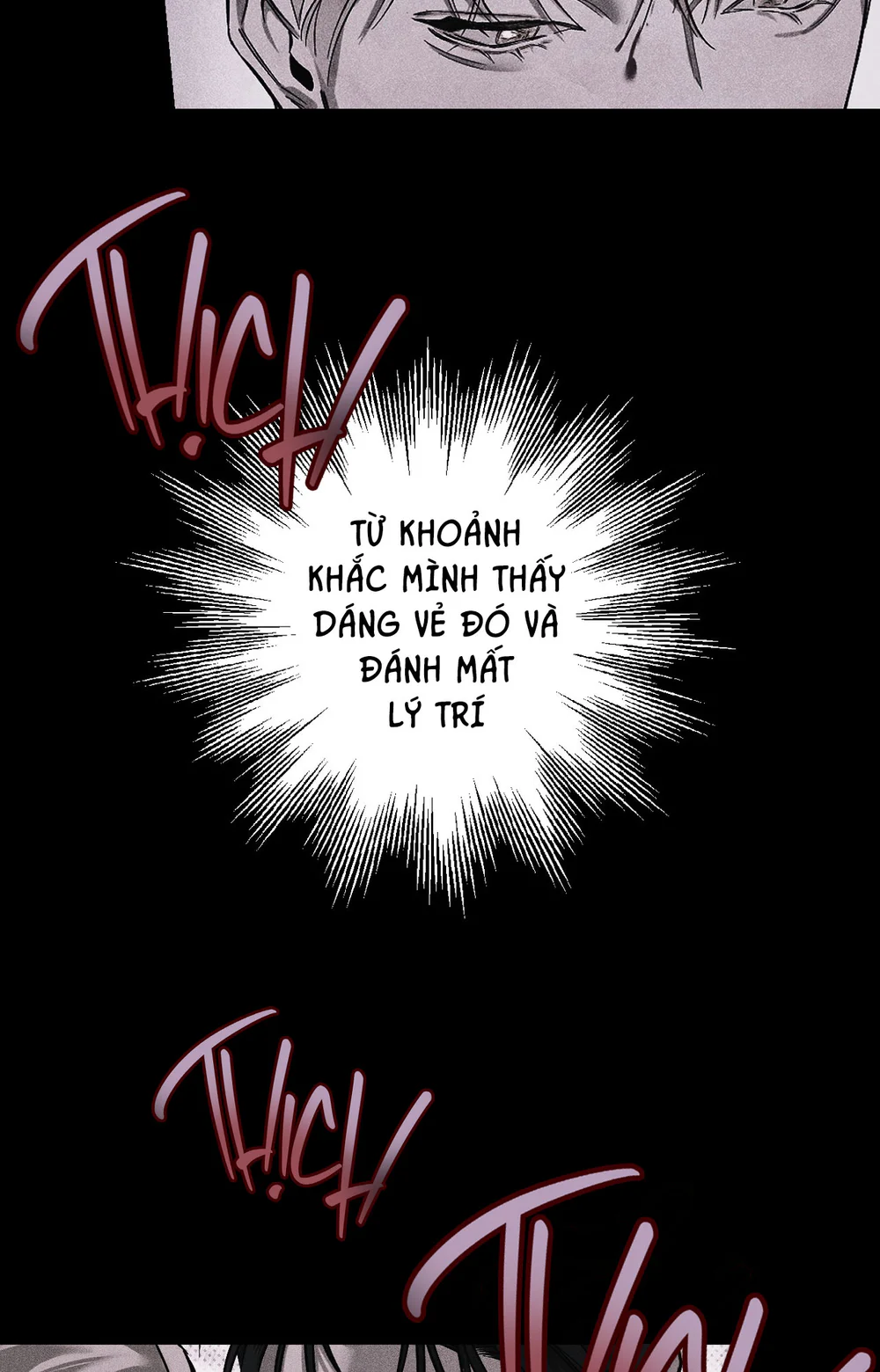 Đọc truyện BỂ TÌNH - Chapter 10 end