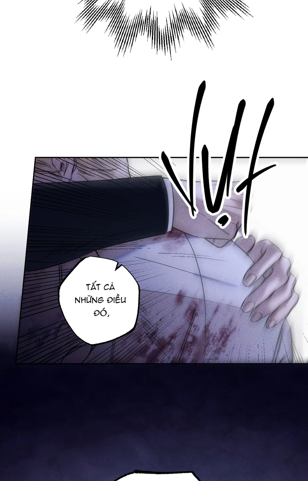 Đọc truyện BỂ TÌNH - Chapter 10 end