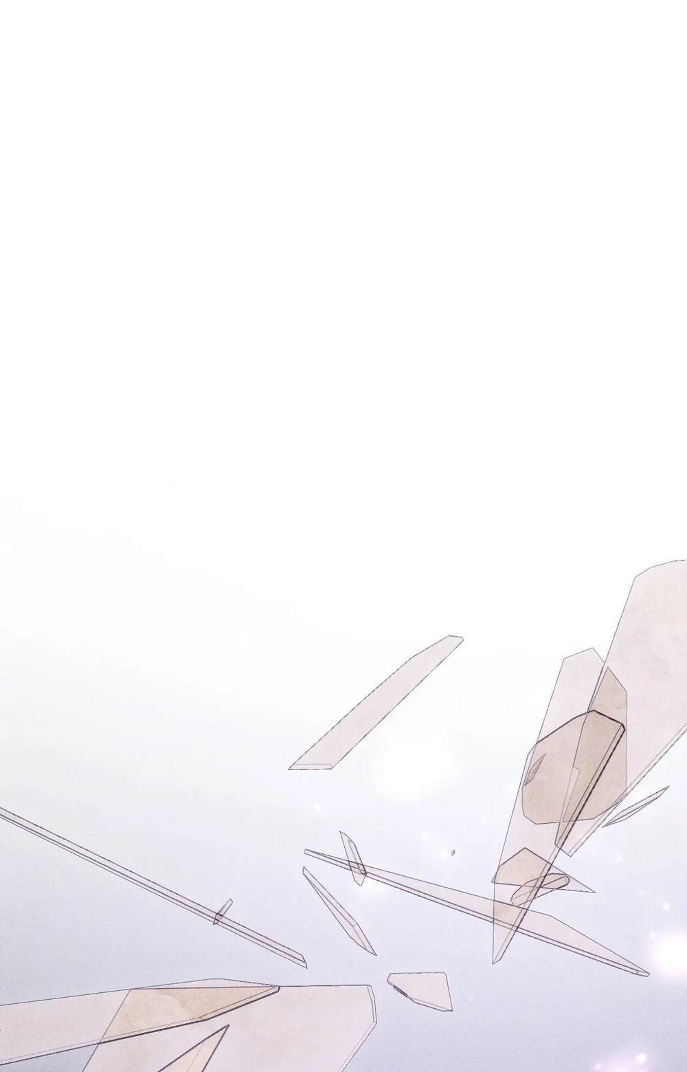 Đọc truyện BỂ TÌNH - Chapter 10 end