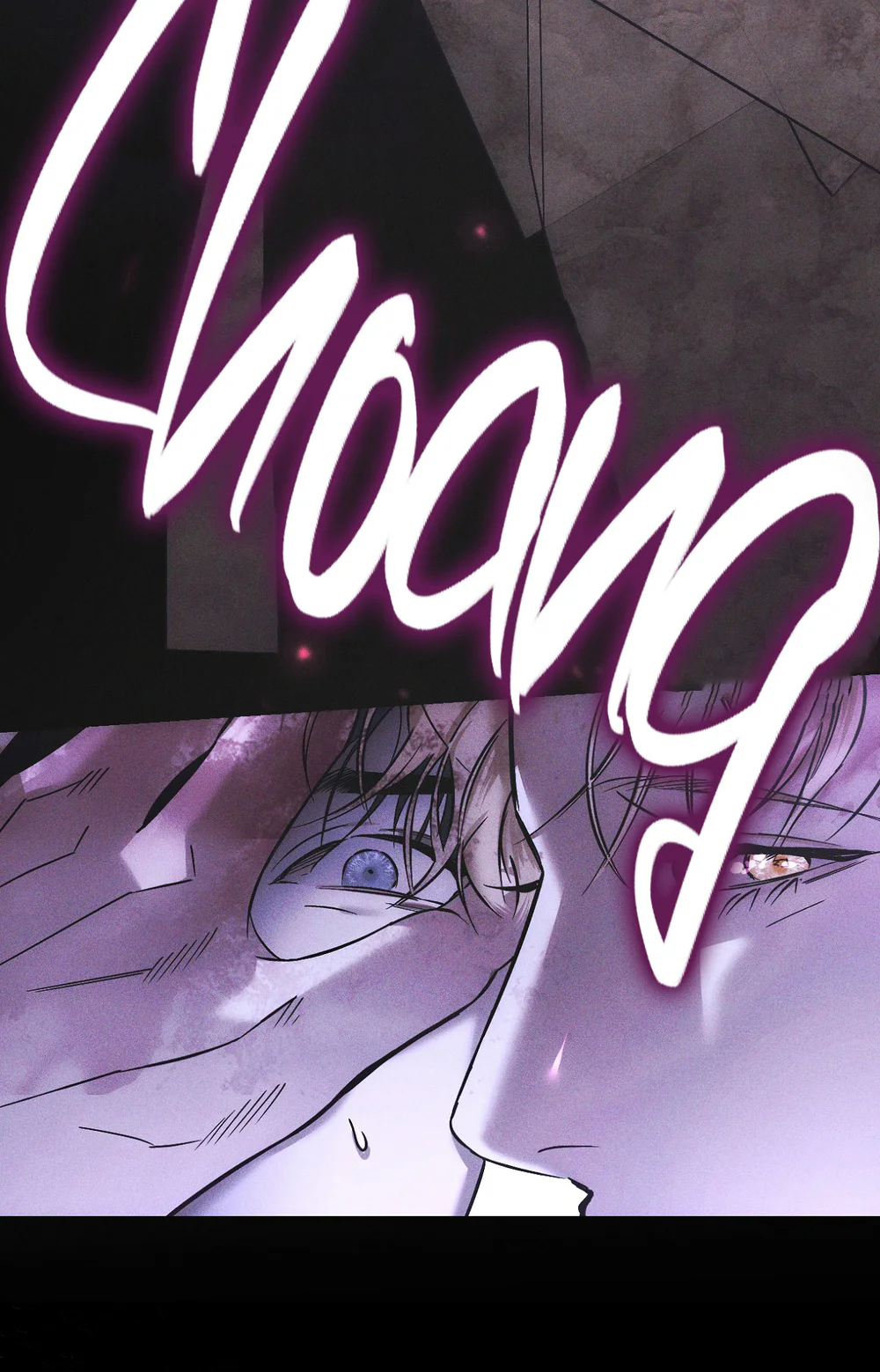 Đọc truyện BỂ TÌNH - Chapter 10 end