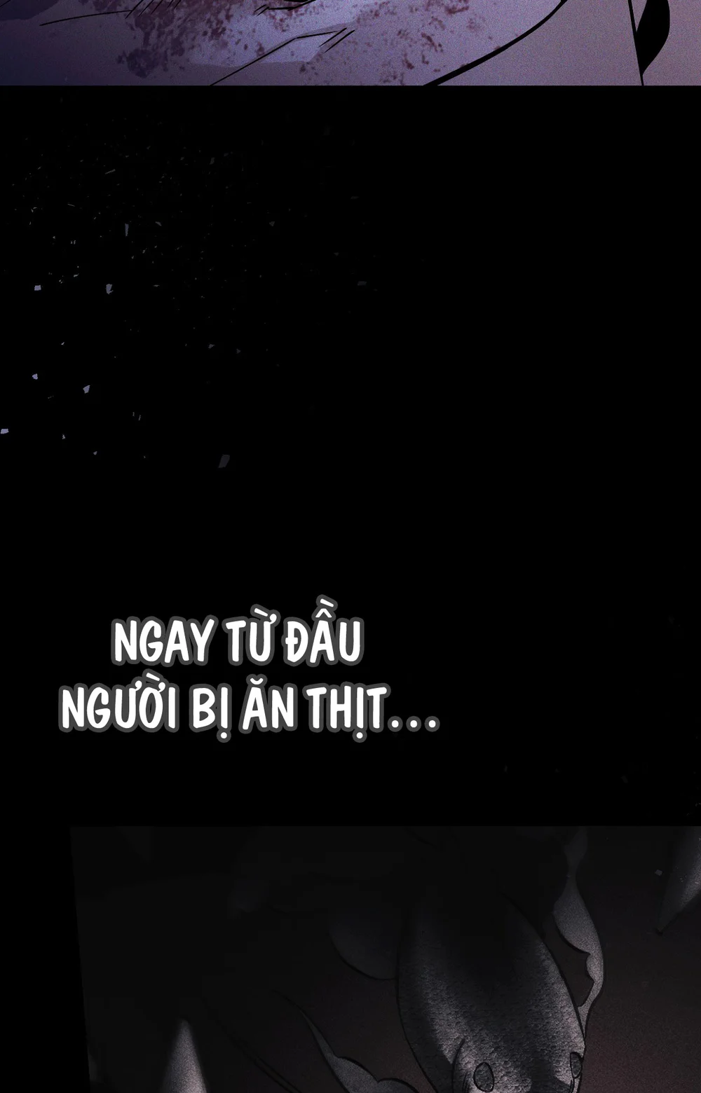 Đọc truyện BỂ TÌNH - Chapter 10 end