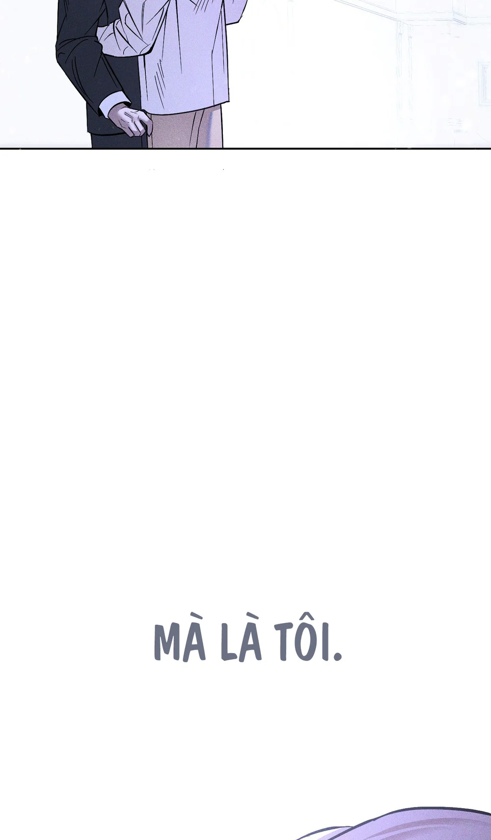 Đọc truyện BỂ TÌNH - Chapter 10 end