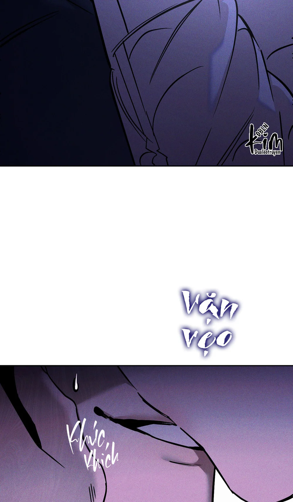 Đọc truyện BỂ TÌNH - Chapter 10 end