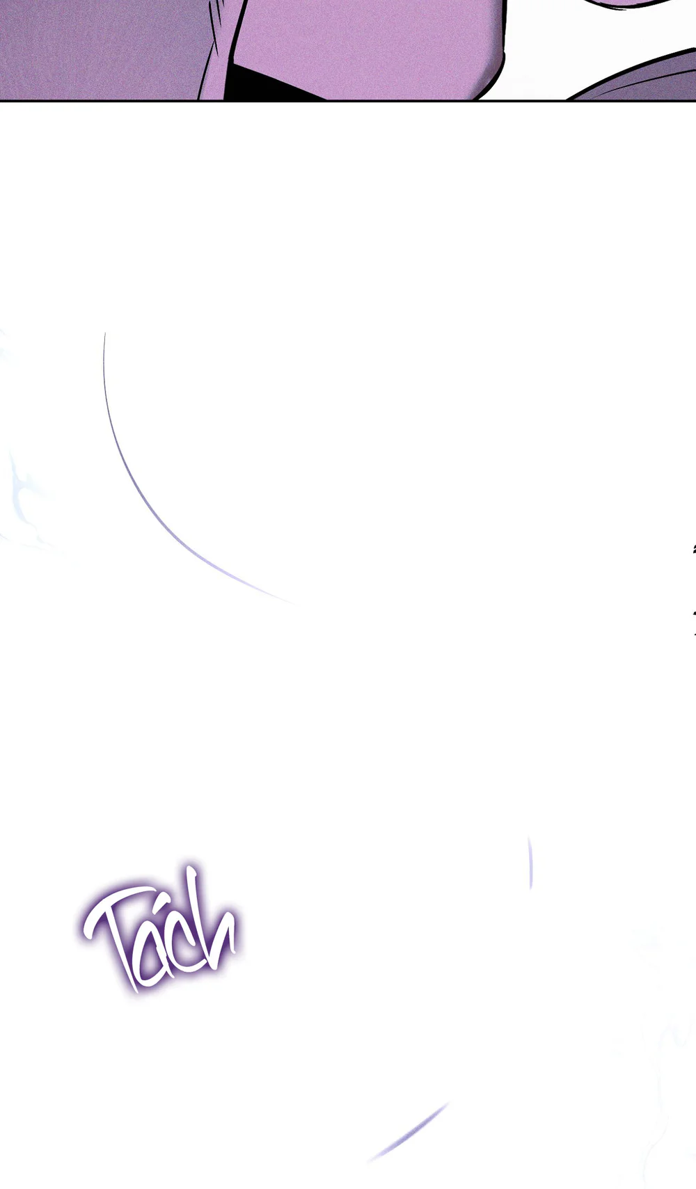 Đọc truyện BỂ TÌNH - Chapter 10