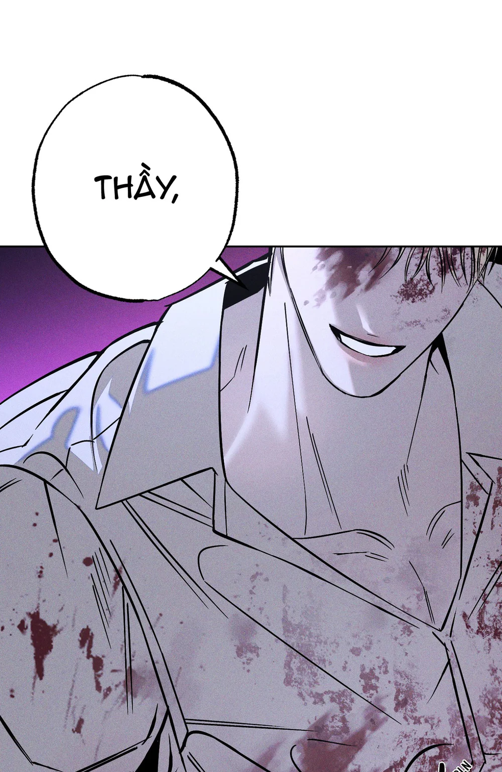 Đọc truyện BỂ TÌNH - Chapter 10 end