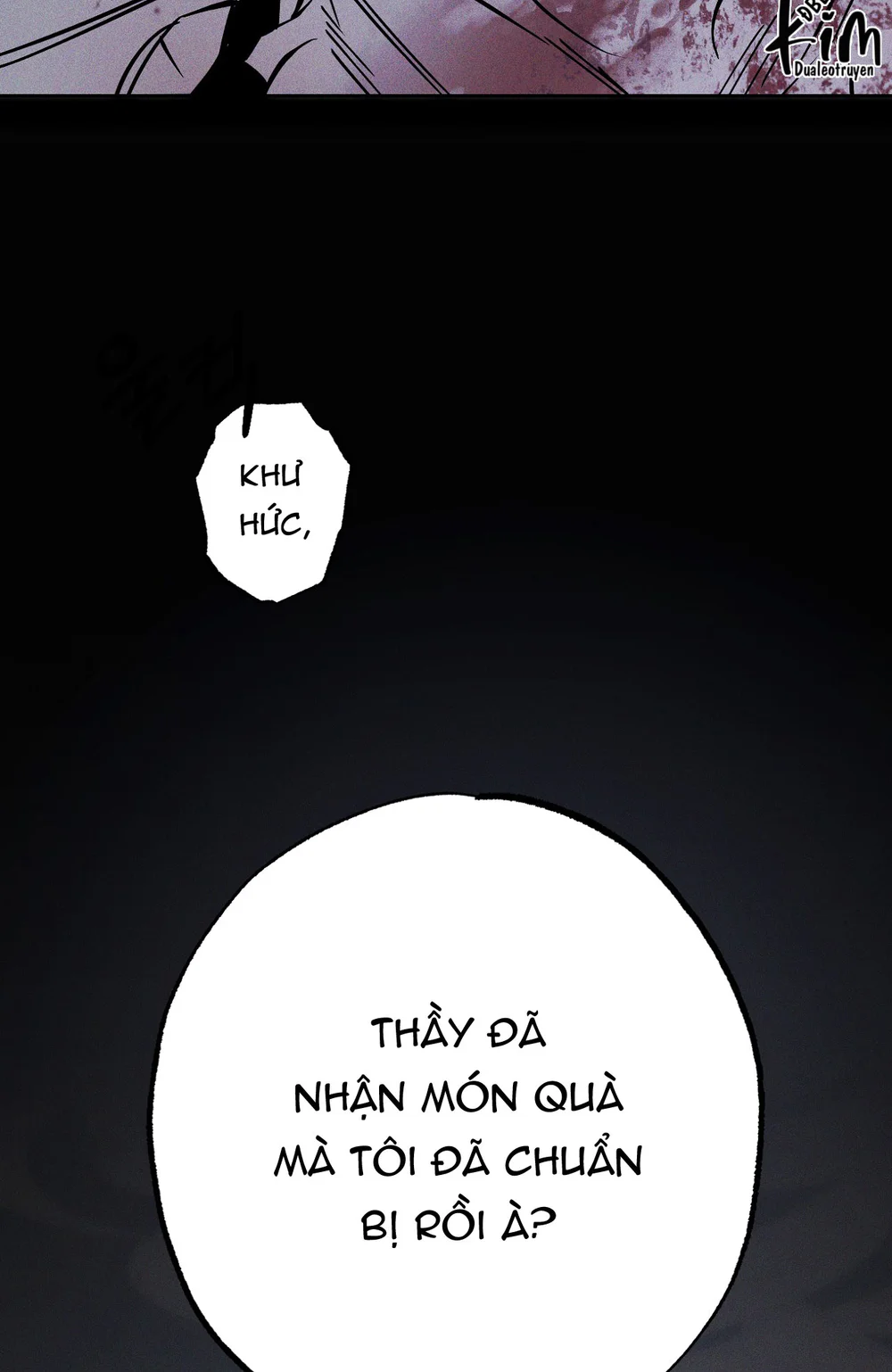 Đọc truyện BỂ TÌNH - Chapter 10 end