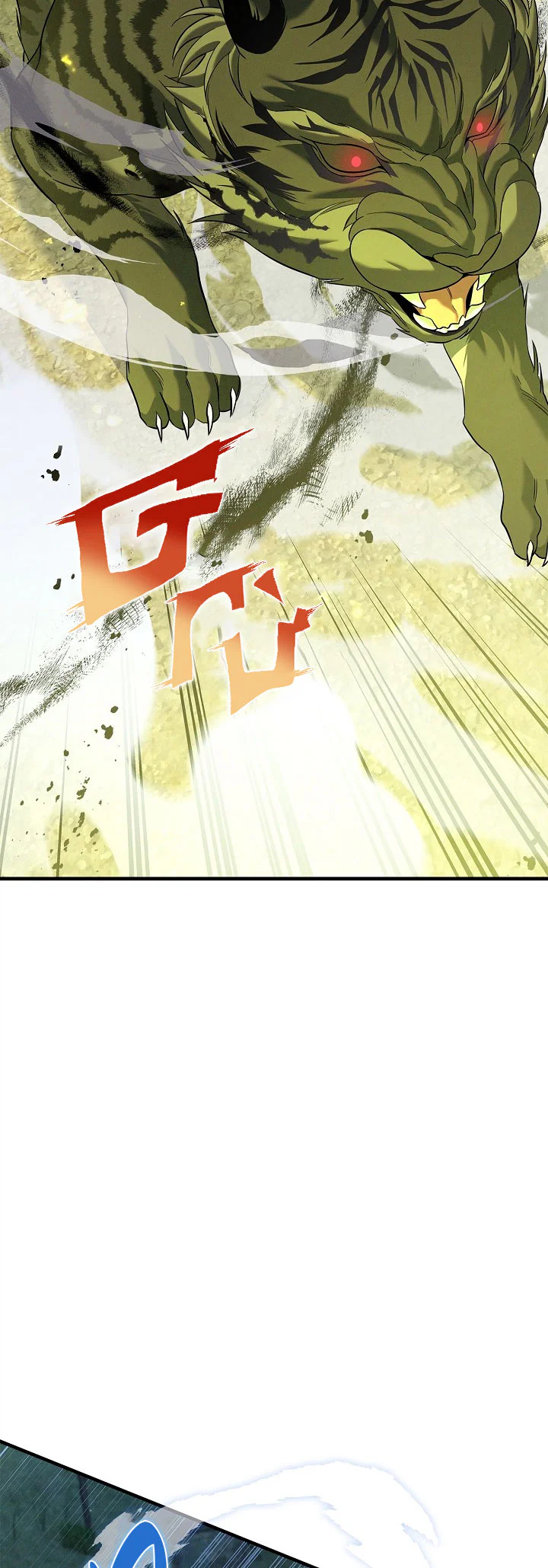 Đọc truyện ĐÊM KHÔNG DẤU VẾT - Chapter 60