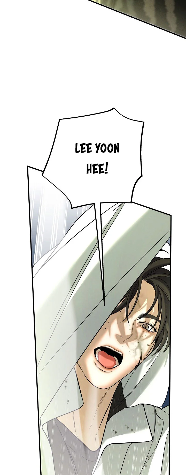 Đọc truyện ĐÊM KHÔNG DẤU VẾT - Chapter 60