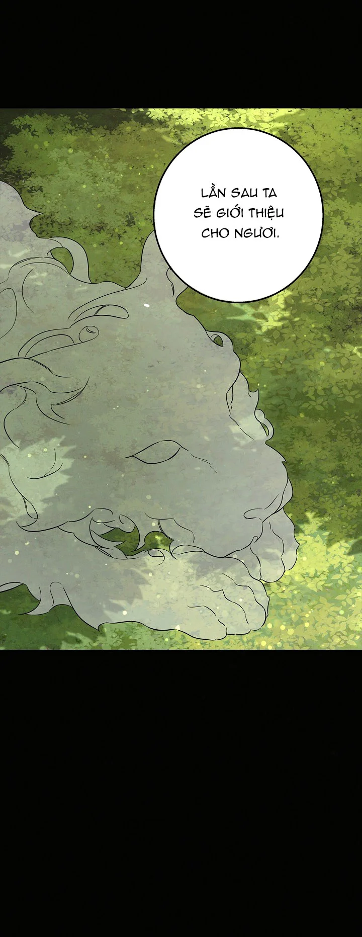 Đọc truyện ĐÊM KHÔNG DẤU VẾT - Chapter 60