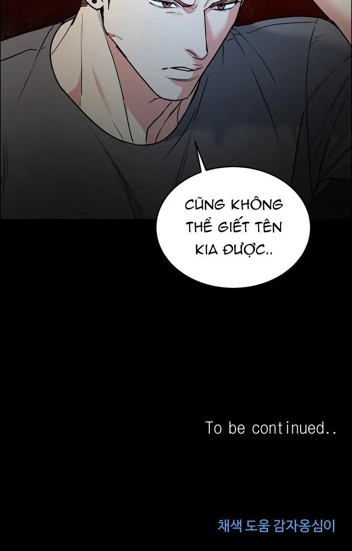 Đọc truyện CHÓ VÀ CHIM - Chapter 64