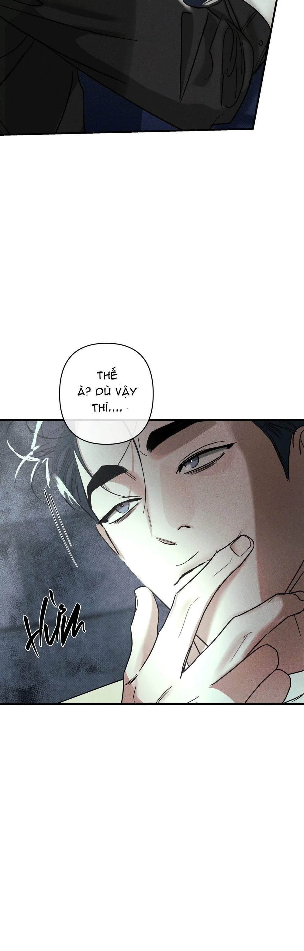 Đọc truyện THÂN ÁI - Chapter 46