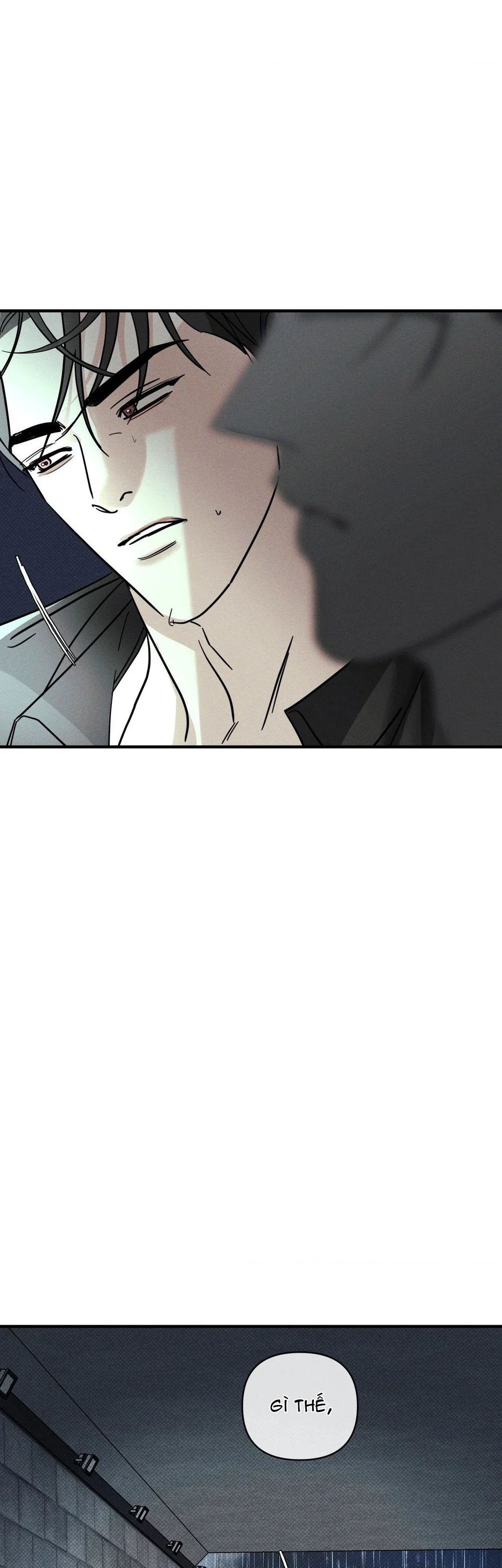 Đọc truyện THÂN ÁI - Chapter 46