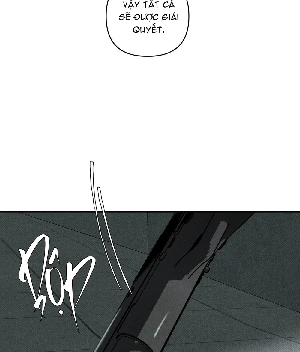 Đọc truyện THÂN ÁI - Chapter 46