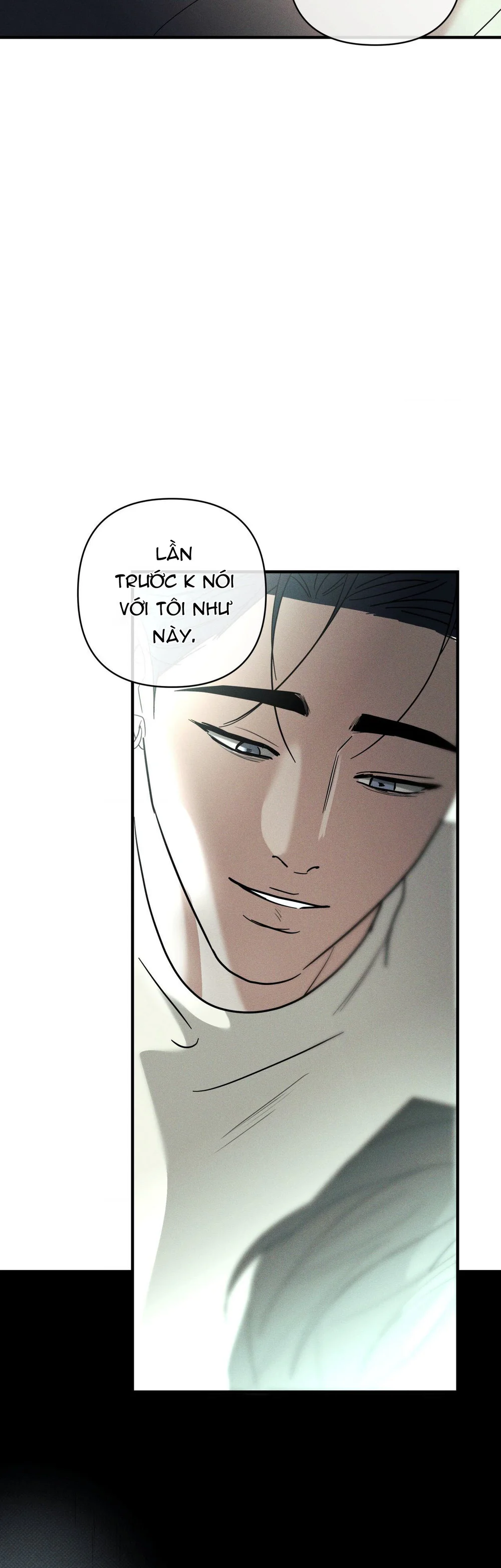 Đọc truyện THÂN ÁI - Chapter 46