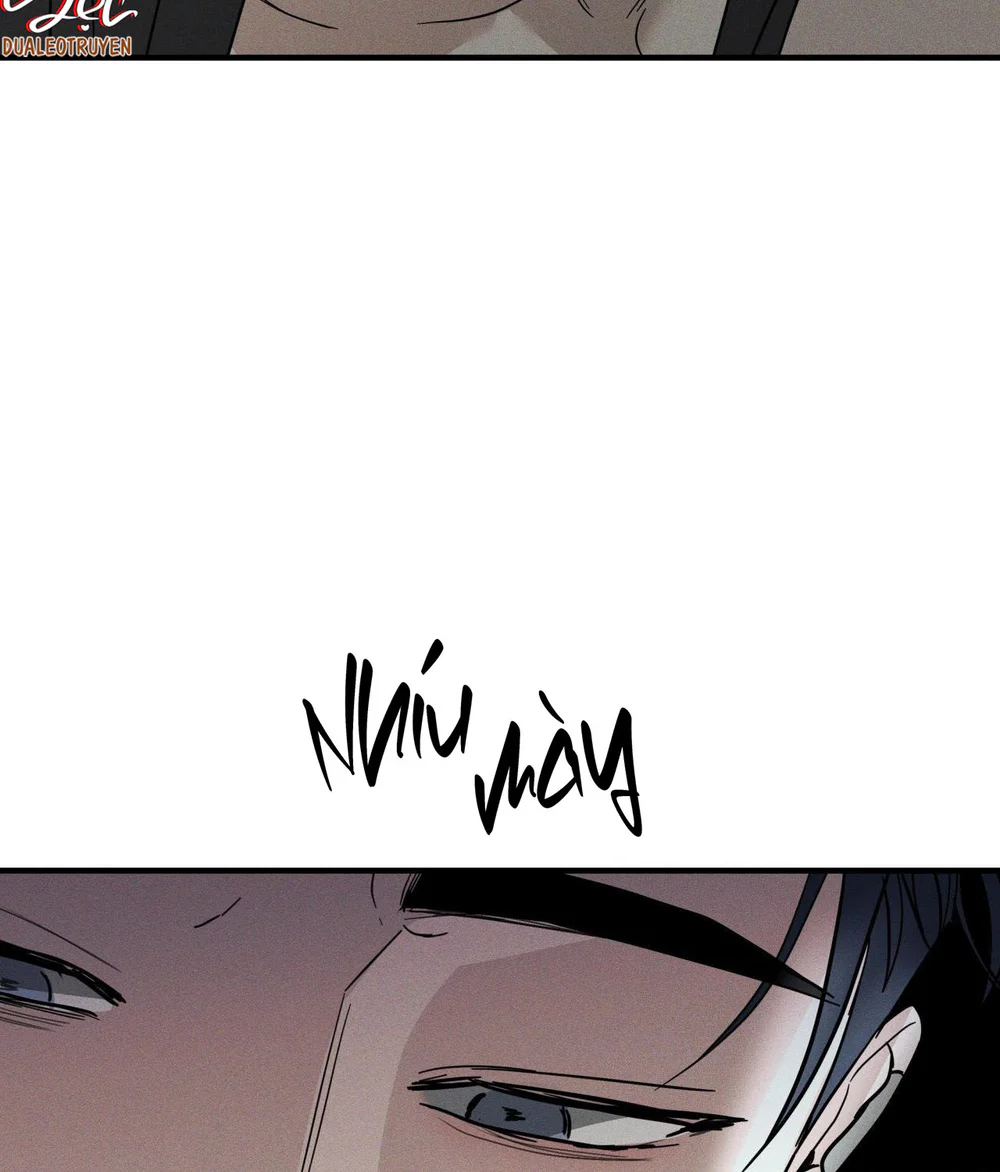 Đọc truyện THÂN ÁI - Chapter 46