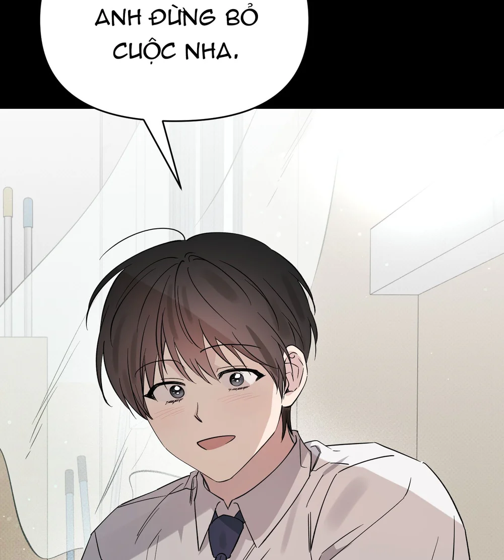 Đọc truyện ĐIỀU MAY MẮN NHẤT CUỘC ĐỜI TÔI - Chapter 72