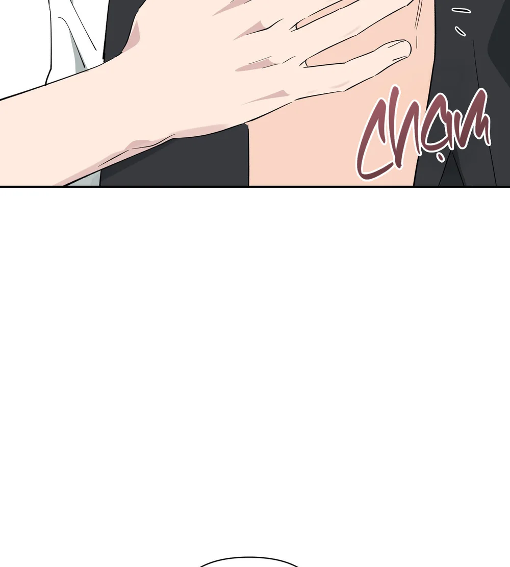 Đọc truyện ĐIỀU MAY MẮN NHẤT CUỘC ĐỜI TÔI - Chapter 72