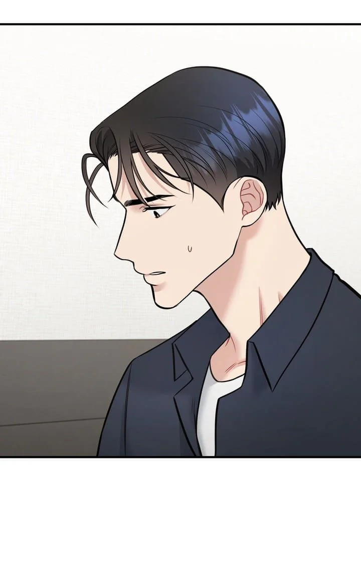 Đọc truyện HƯỚNG DẪN BDSM CƠ BẢN - Chapter 27