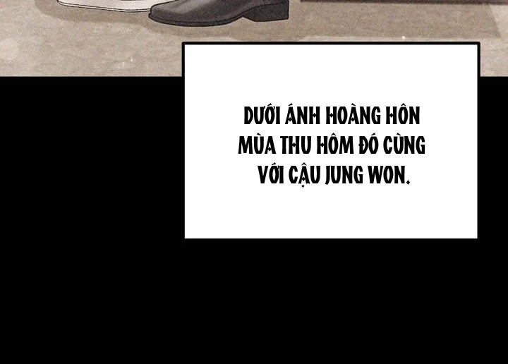 Đọc truyện HƯỚNG DẪN BDSM CƠ BẢN - Chapter 27