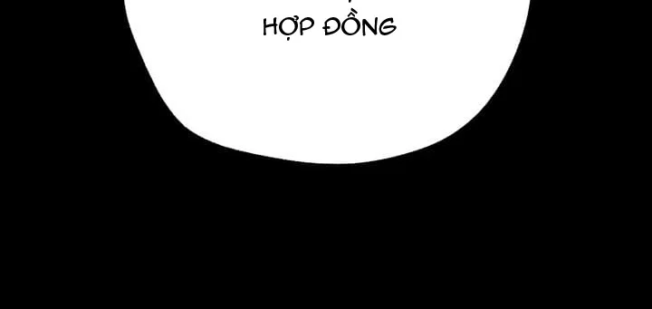 Đọc truyện HƯỚNG DẪN BDSM CƠ BẢN - Chapter 27