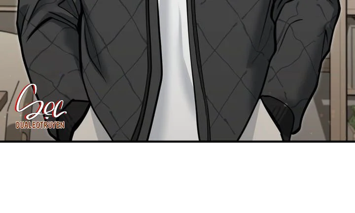 Đọc truyện HƯỚNG DẪN BDSM CƠ BẢN - Chapter 27