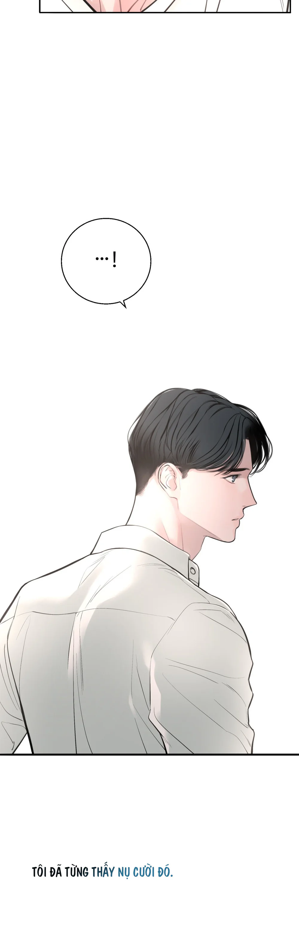 Đọc truyện (ABO) DASH - Chapter 30