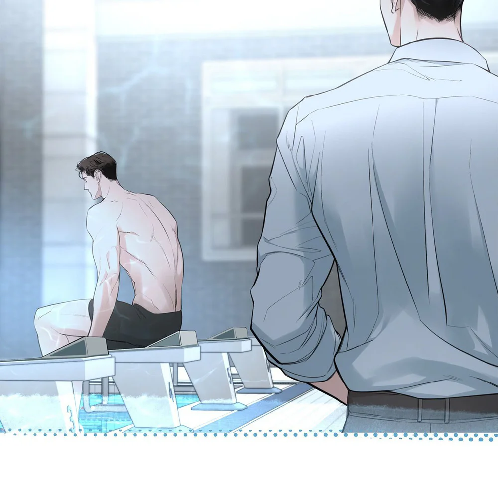 Đọc truyện (ABO) DASH - Chapter 30