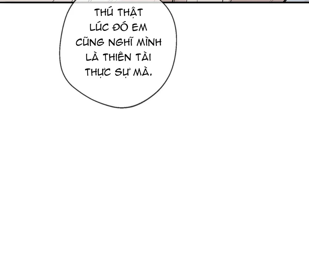 Đọc truyện (ABO) DASH - Chapter 30